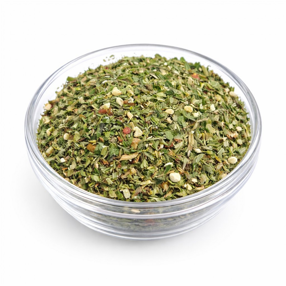 Salatkräuter 50 g – Charaf Gewürze Berlin