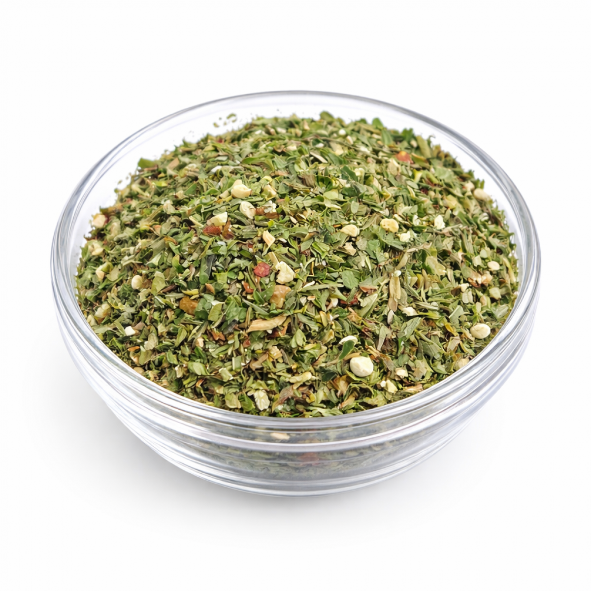 Salatkräuter 50 g – Charaf Gewürze Berlin