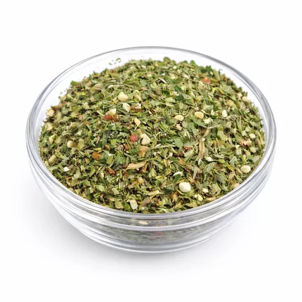 Salatkräuter 50 g – Charaf Gewürze Berlin