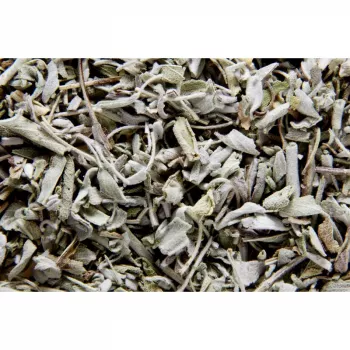 Preview: Salbeitee,Tee,Salbei