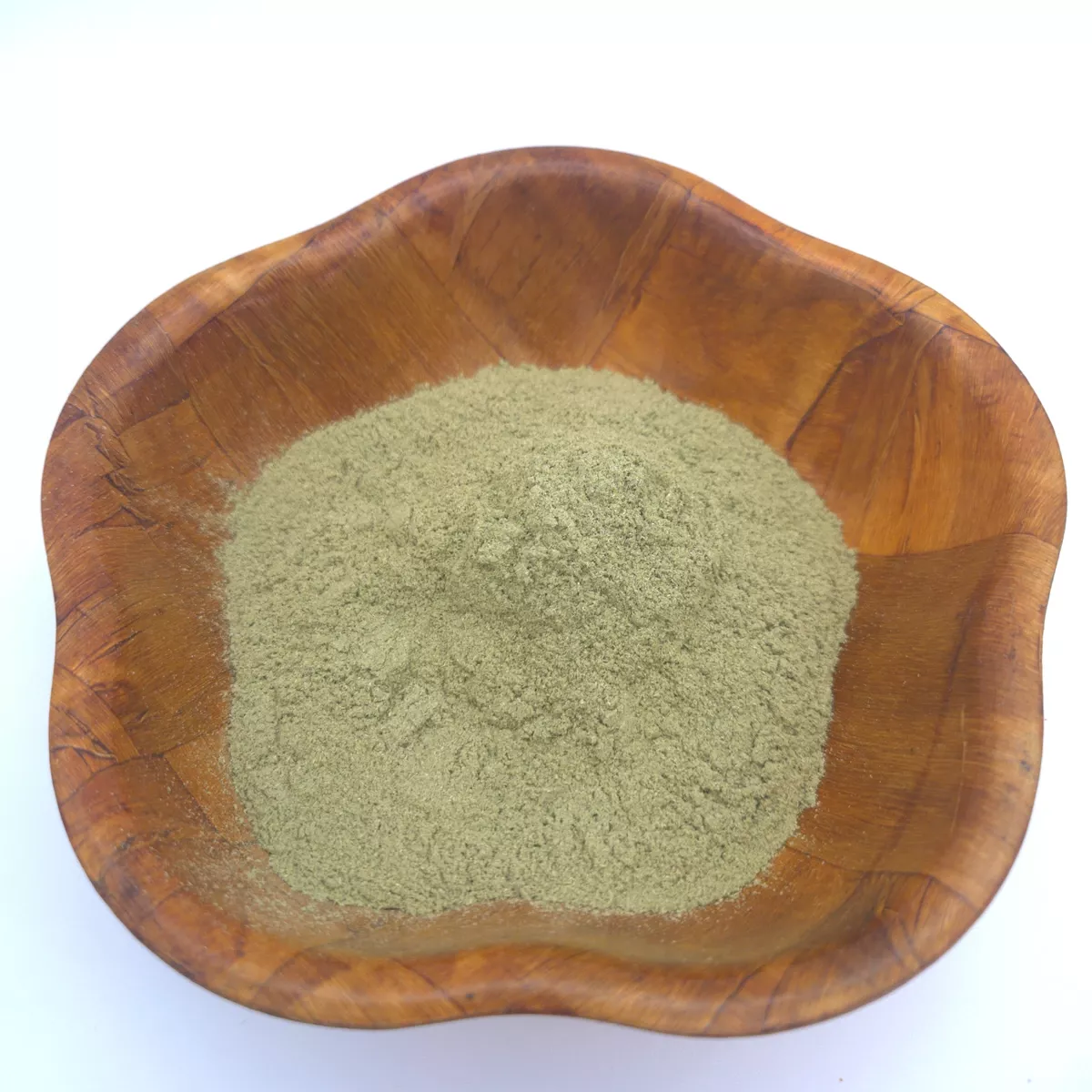 Schabzigerklee gemahlen 50 g – Charaf Gewürze Berlin