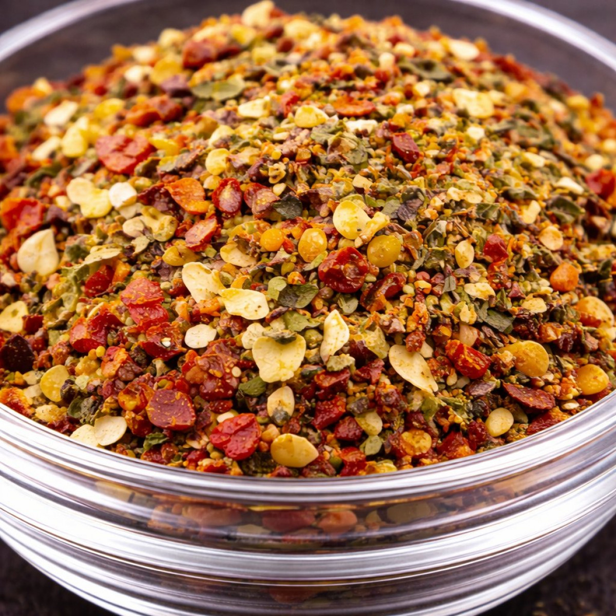 Schafskäse Gewürz 50 g – Charaf Gewürze Berlin