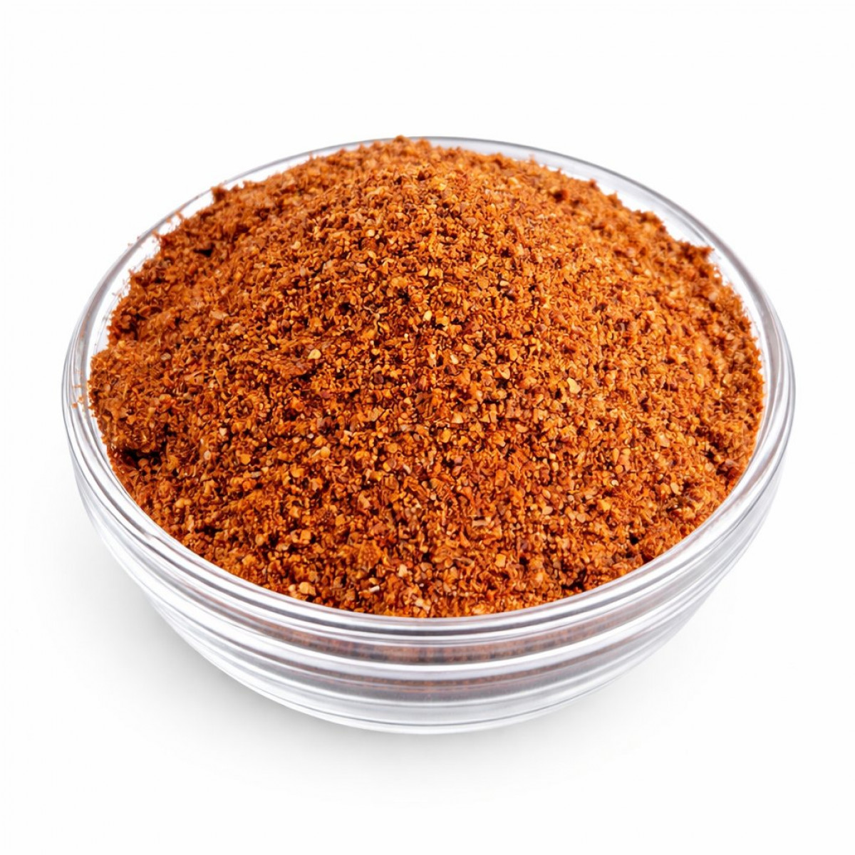 Schawarma Gewürz 50 g – Charaf Gewürze Berlin