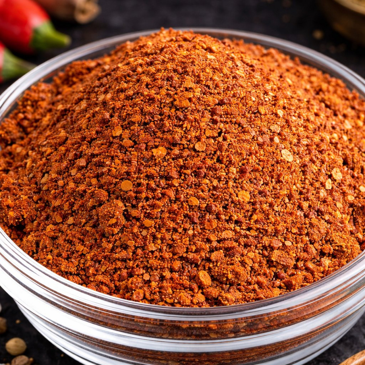 Schawarma Gewürz 50 g – Charaf Gewürze Berlin