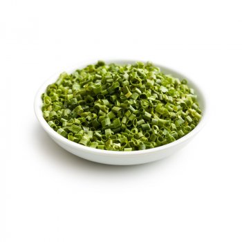 Schnittlauch