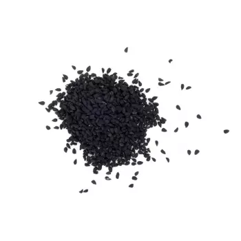 Schwarzkümmel,Nigella