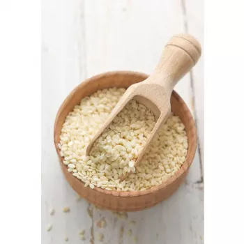 Preview: Sesamsaat,Sesam,Sesamkörner