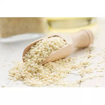 Preview: Sesamsaat,Sesam,Sesamkörner