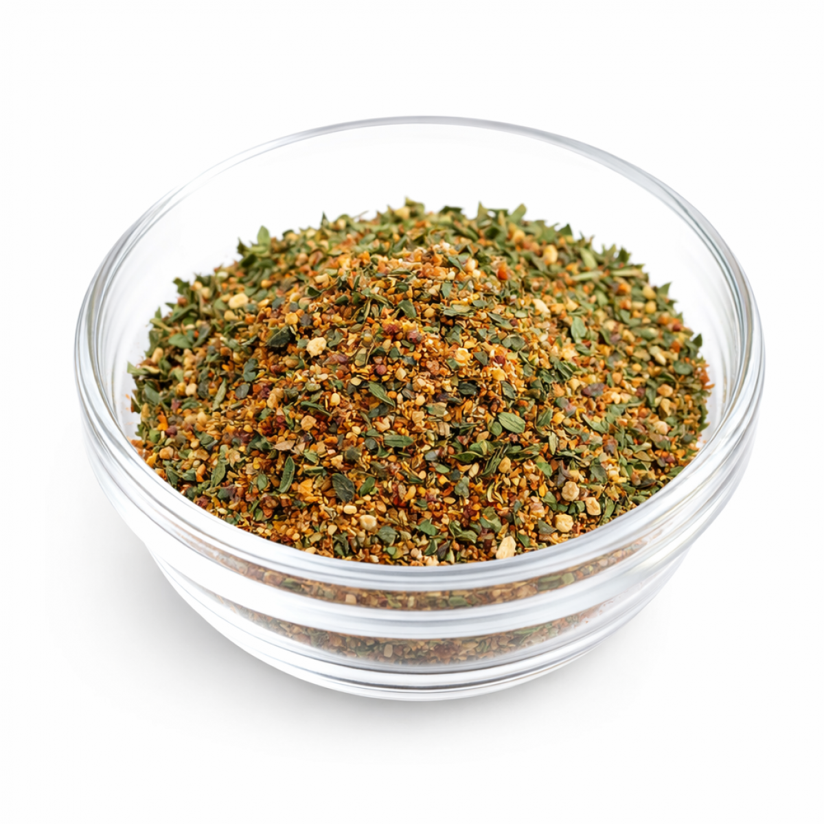 Spaghettigewürz 100 g – Charaf Gewürze Berlin