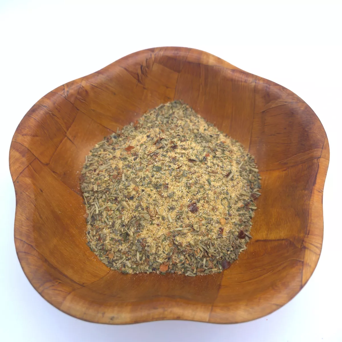 Steakgewürz 100 g – Charaf Gewürze Berlin