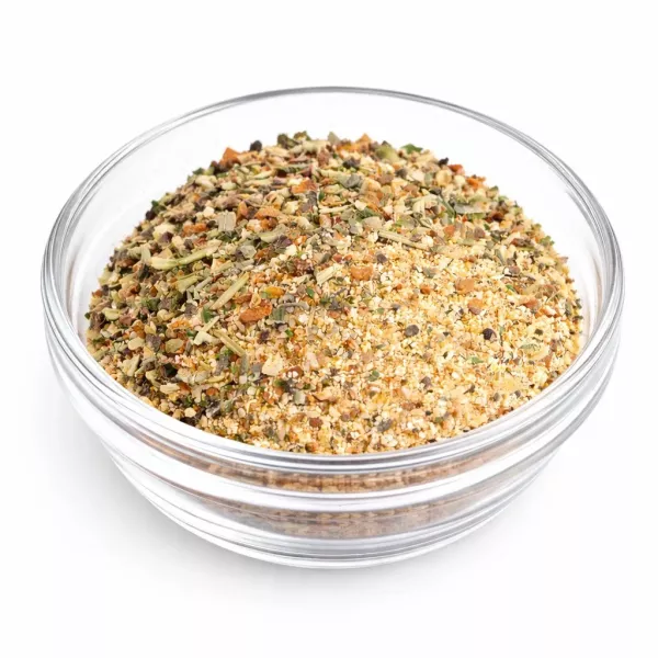 Steakgewürz 100 g – Charaf Gewürze Berlin