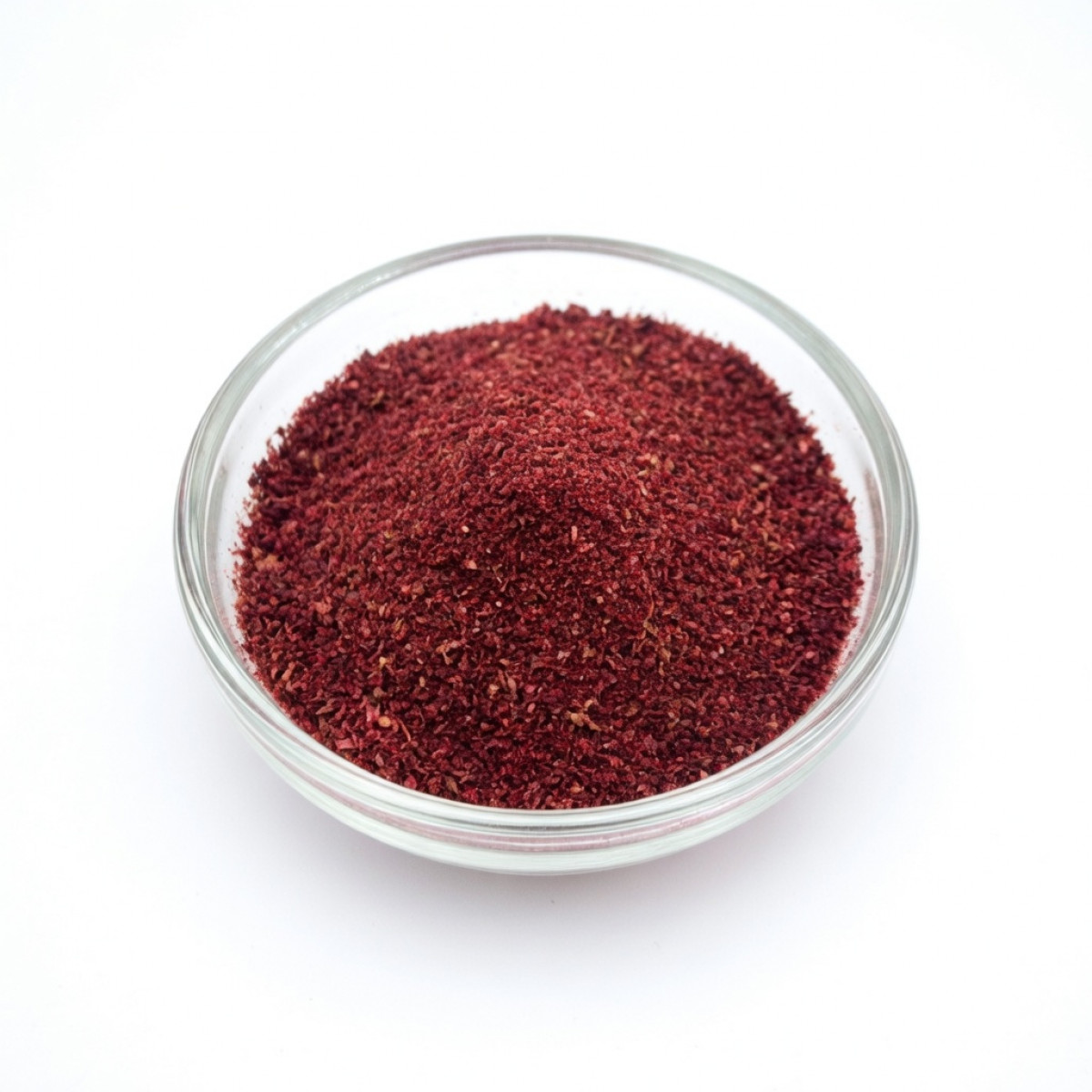 Sumach gemahlen 50 g – Charaf Gewürze Berlin