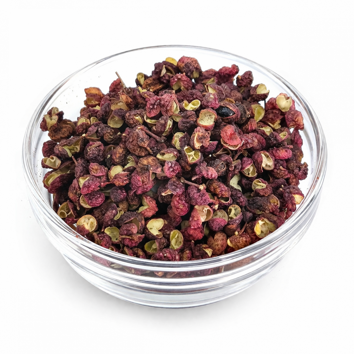 Szechuanpfeffer ganz 50 g – Charaf Gewürze Berlin