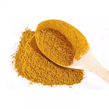 Tandoorie,Tandori,Tandoori,Indisches Tandoorie,Indien,Gewürze