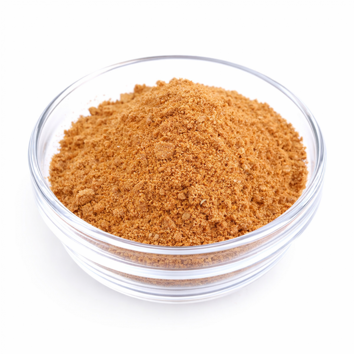 Tandoori Gewürz 100 g – Charaf Gewürze Berlin