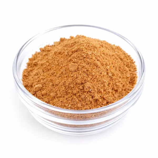 Tandoori Gewürz 100 g – Charaf Gewürze Berlin