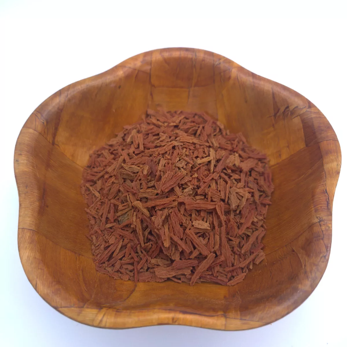 Tomatenchips 100 g – getrocknete Tomaten von Charaf Gewürze Berlin