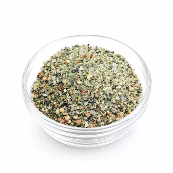 Tomatengewürzsalz 100 g – Charaf Gewürze Berlin