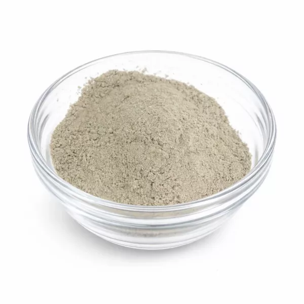 Tschubritza Gewürz 100 g – Charaf Gewürze Berlin