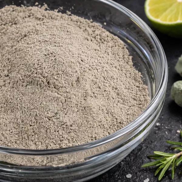 Tschubritza Gewürz 100 g – Charaf Gewürze Berlin