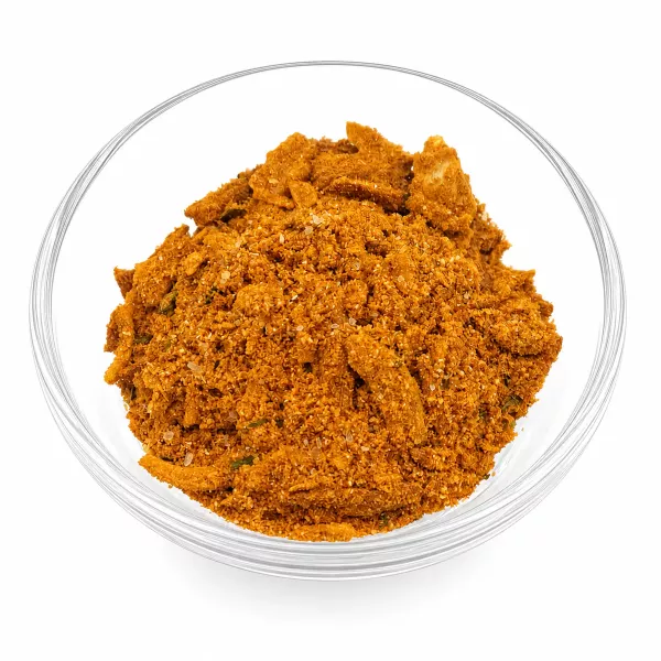Umami Gewürzzubereitung 50 g – Charaf Gewürze Berlin