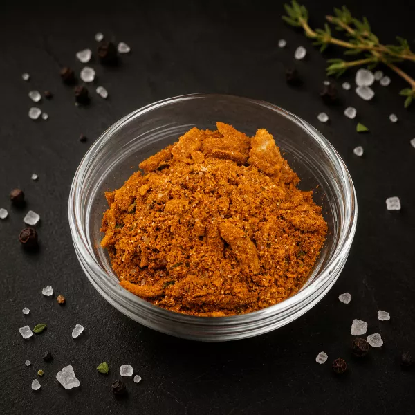 Umami Gewürzmischung 50 g – Charaf Gewürze Berlin