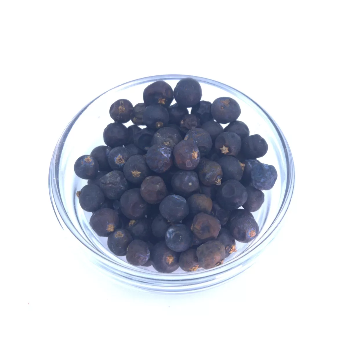 Preview: Wacholderbeeren Gewürz – aromatische Wacholder Beeren