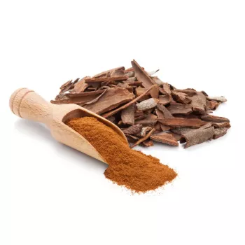 Zimt ganz,Zimt,Zimt gemahlen,Cassia