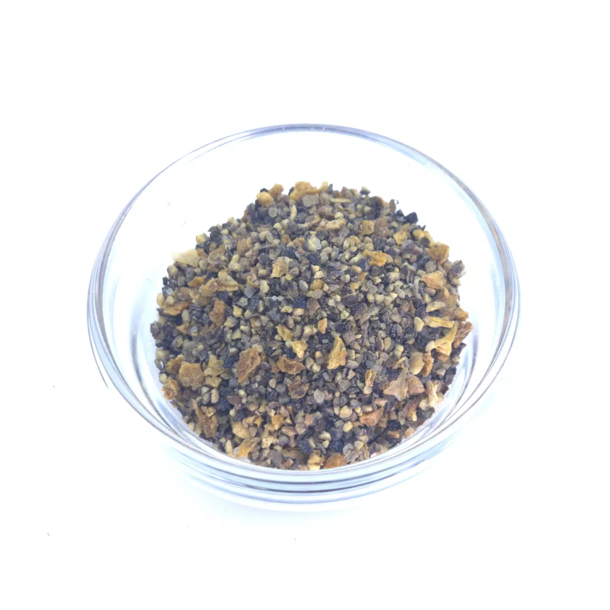 Preview: Zitronen Pfeffer Gewürzmischung