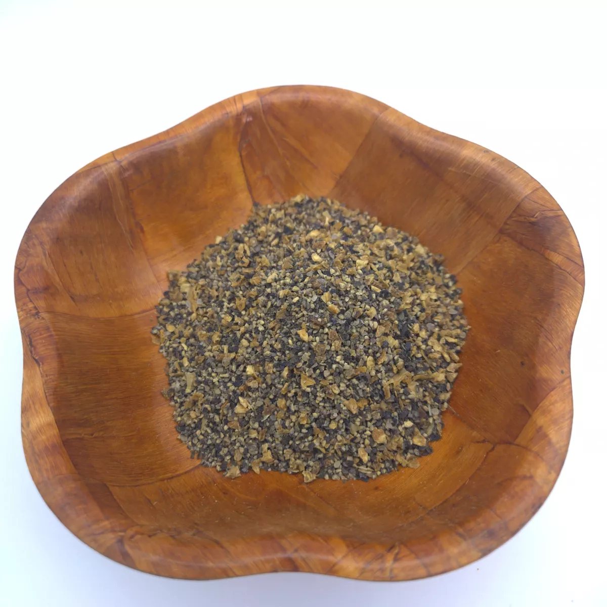 Zitronenpfeffer 50 g – Charaf Gewürze Berlin