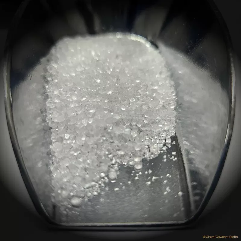 Preview: Zitronensäure Pulver – Lebensmittelqualität