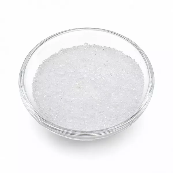Zitronensäure E330 100 g – Charaf Gewürze Berlin