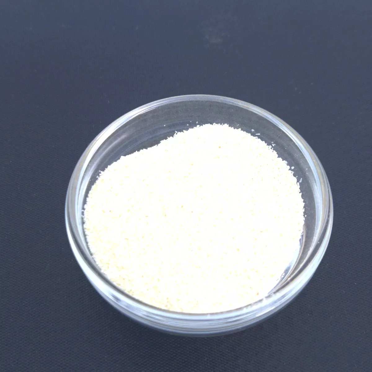 Preview: Getrocknete Zwiebeln Granulat – Premium Qualität