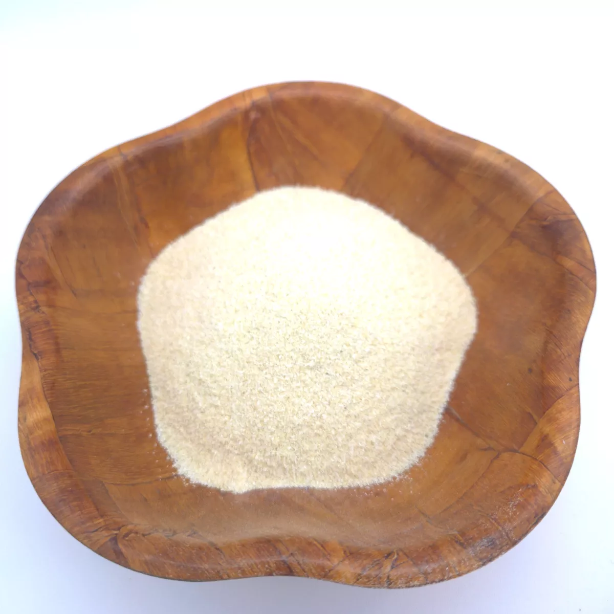 Getrocknete Zwiebeln Granulat – Premium Qualität