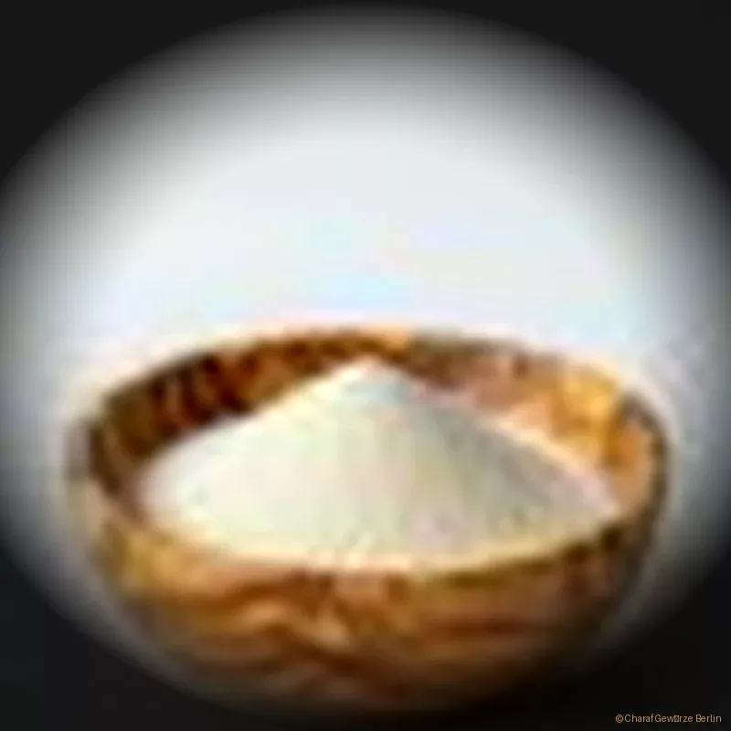 Zwiebelgranulat – fein granuliertes, hellbeiges Zwiebel-Granulat mit intensivem Aroma und gleichmäßiger Körnung