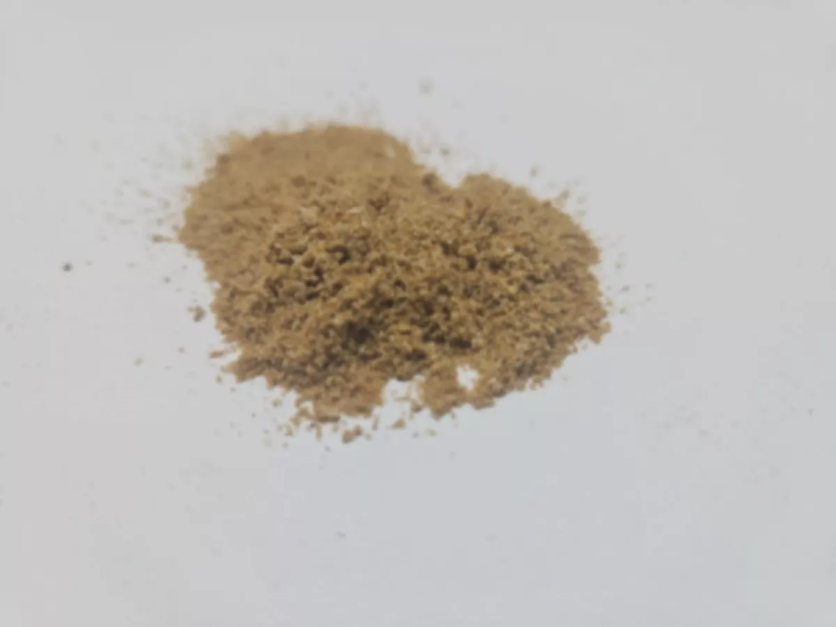 Falafel Gewürzmischung – goldbraune Gewürzmischung mit Koriander, Cumin, Knoblauch & mehr für perfekte, knusprige Falafel-Bällchen