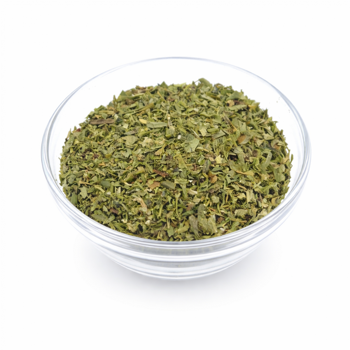 Kräuterbutter Gewürzzubereitung 50 g – Charaf Gewürze Berlin