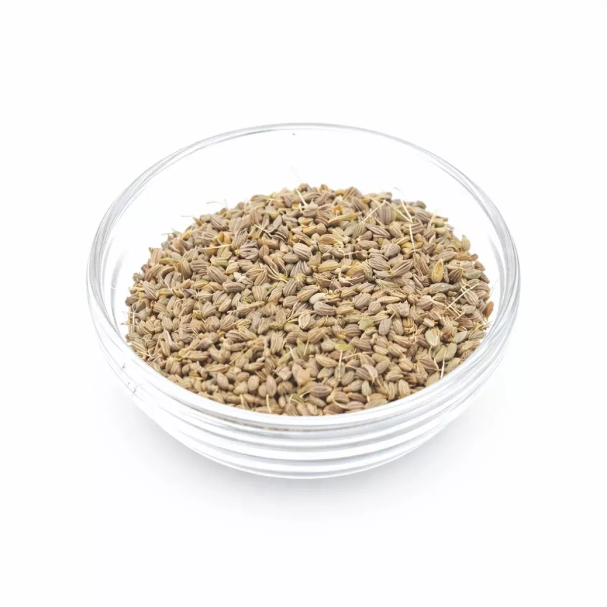 Anis ganz 100 g – aromatische Anissamen von Charaf Gewürze Berlin