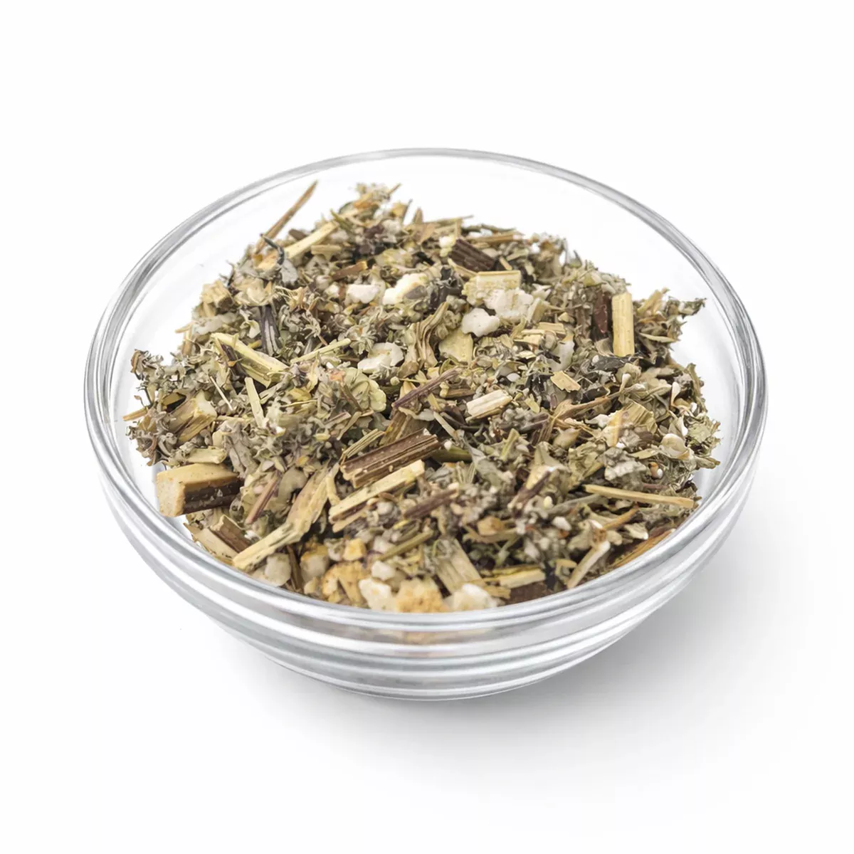 Beifußkraut geschnitten 25 g – Charaf Gewürze Berlin