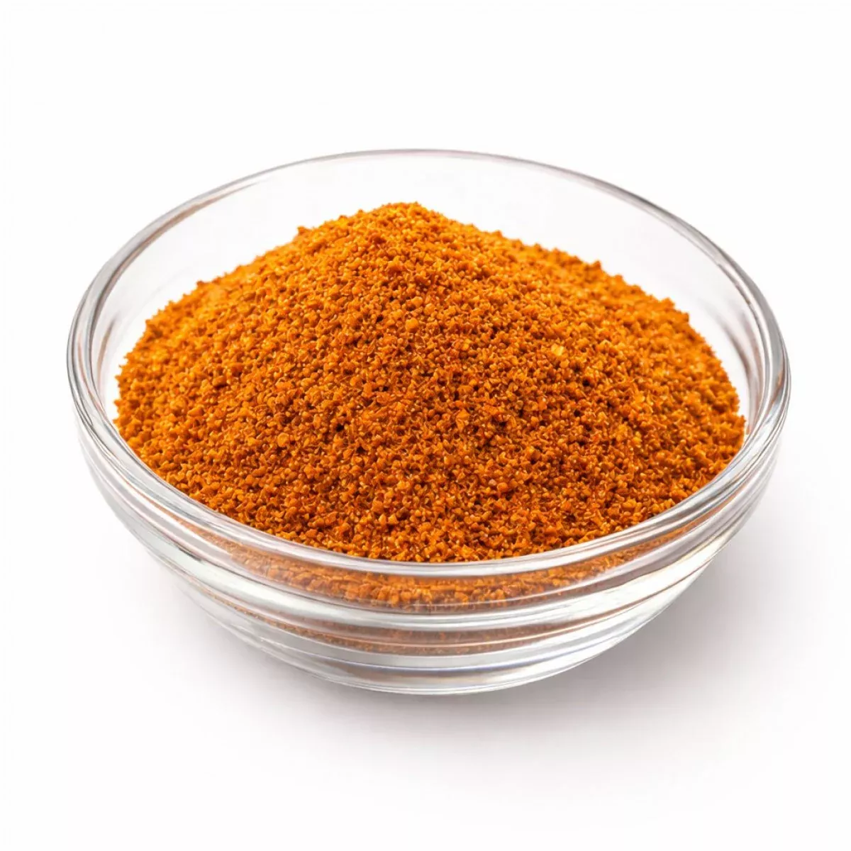 Berbere Gewürzzubereitung mit 15 % Salz 50 g – Charaf Gewürze Berlin