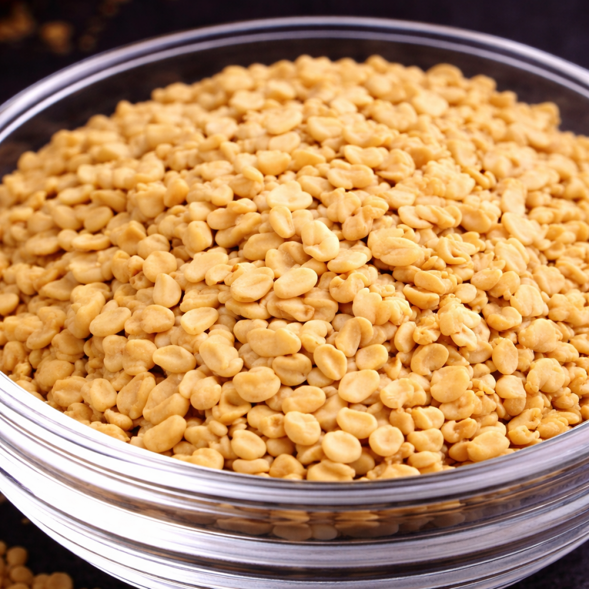 Bockshornklee gemahlen 100 g – aromatisches Gewürz