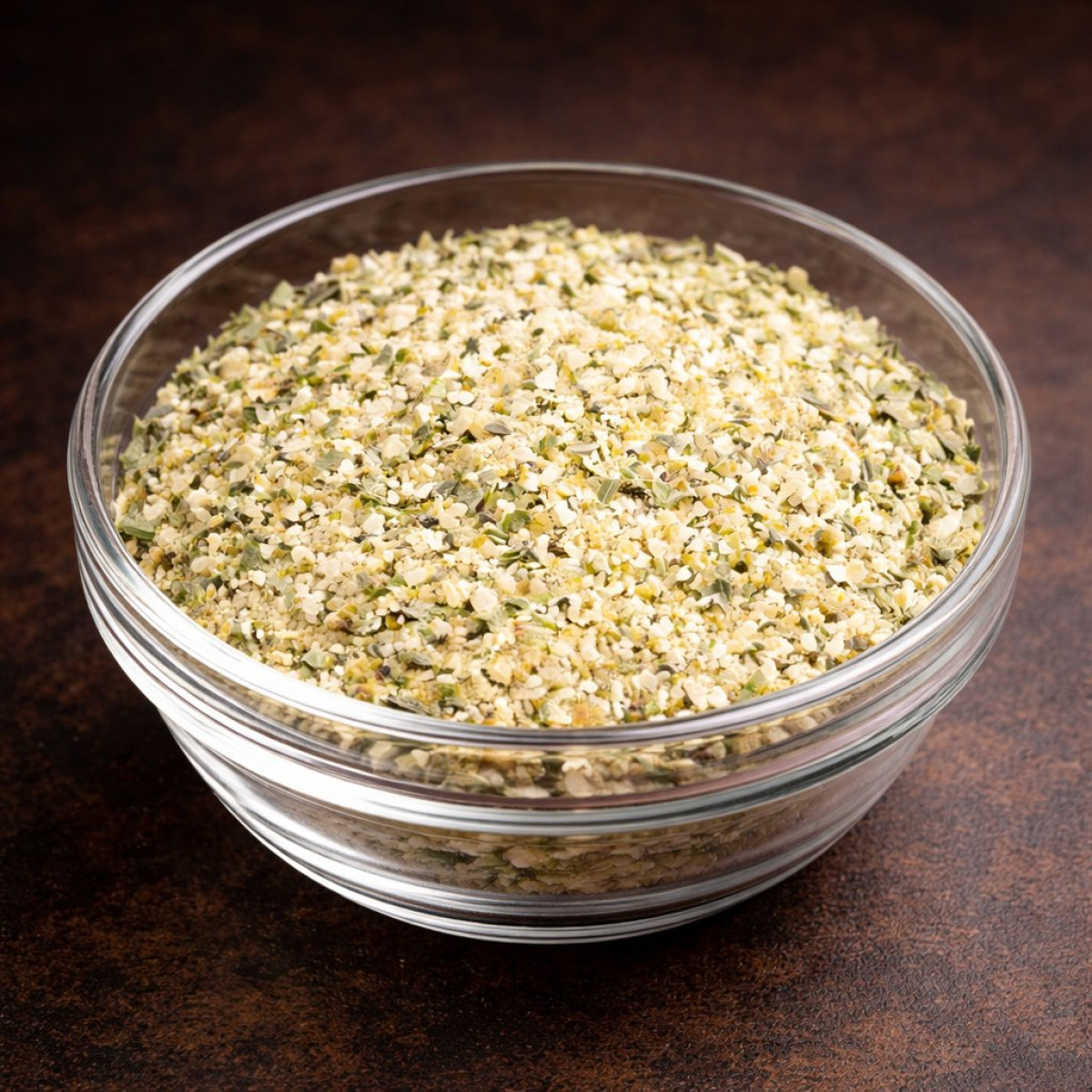 Fisch Gewürzmischung für Bratfisch