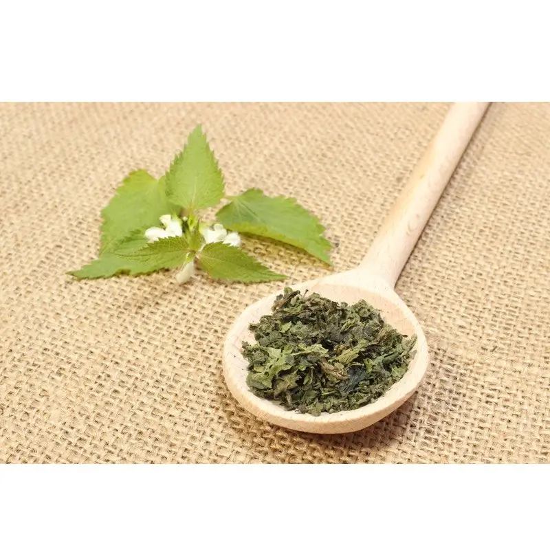 Brennessel,Brennessel Tee