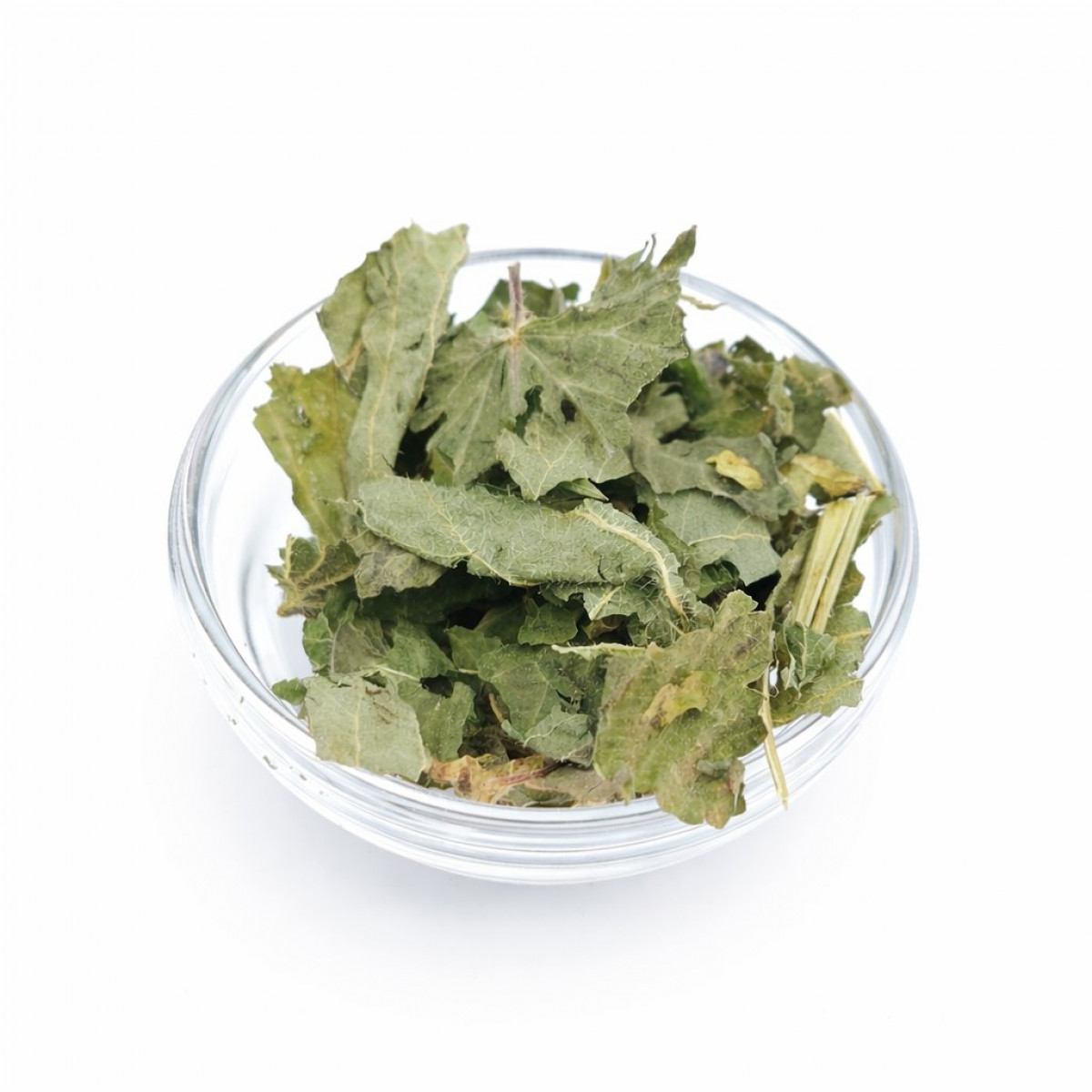 Brennnesselblätter 50 g – Charaf Gewürze Berlin