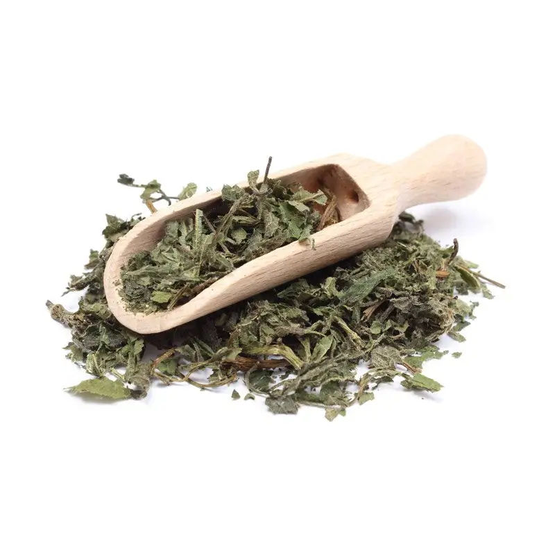 Brennessel,Brennessel Tee