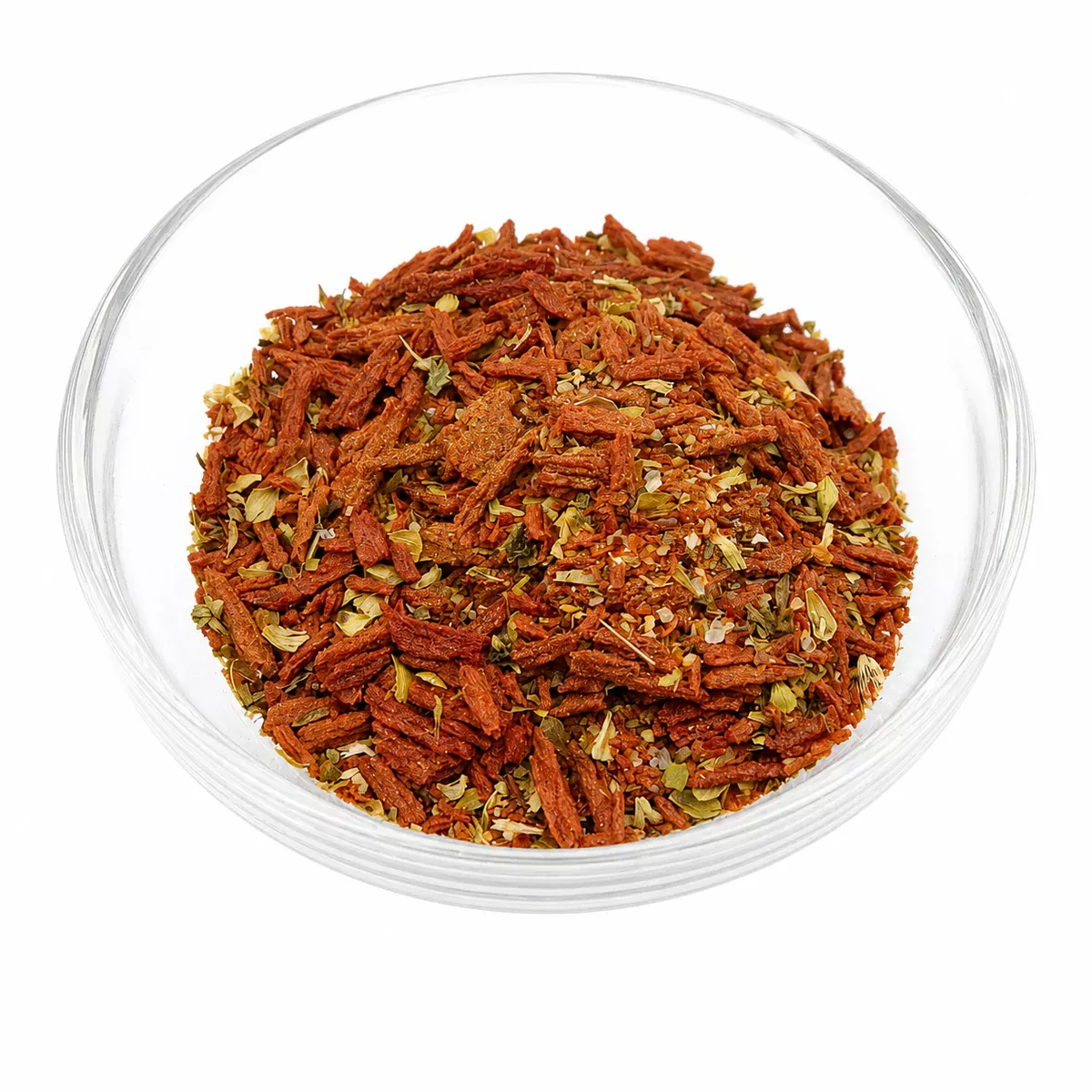 Bruschetta Gewürzzubereitung 50 g – Charaf Gewürze Berlin