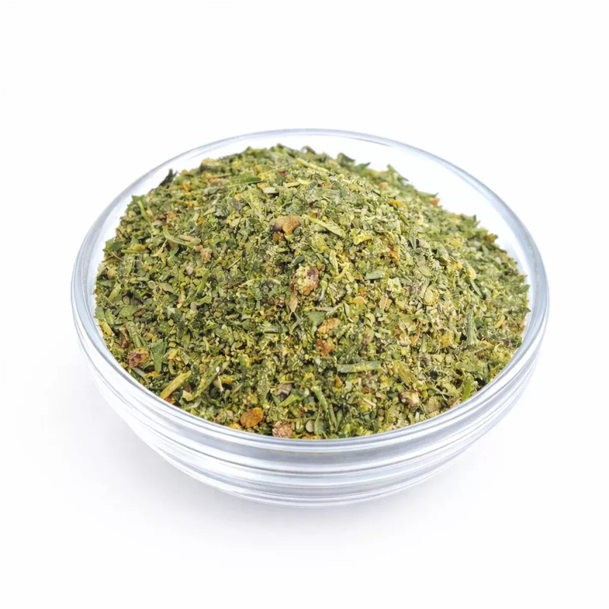 Café de Paris Gewürzzubereitung 50 g – Charaf Gewürze Berlin