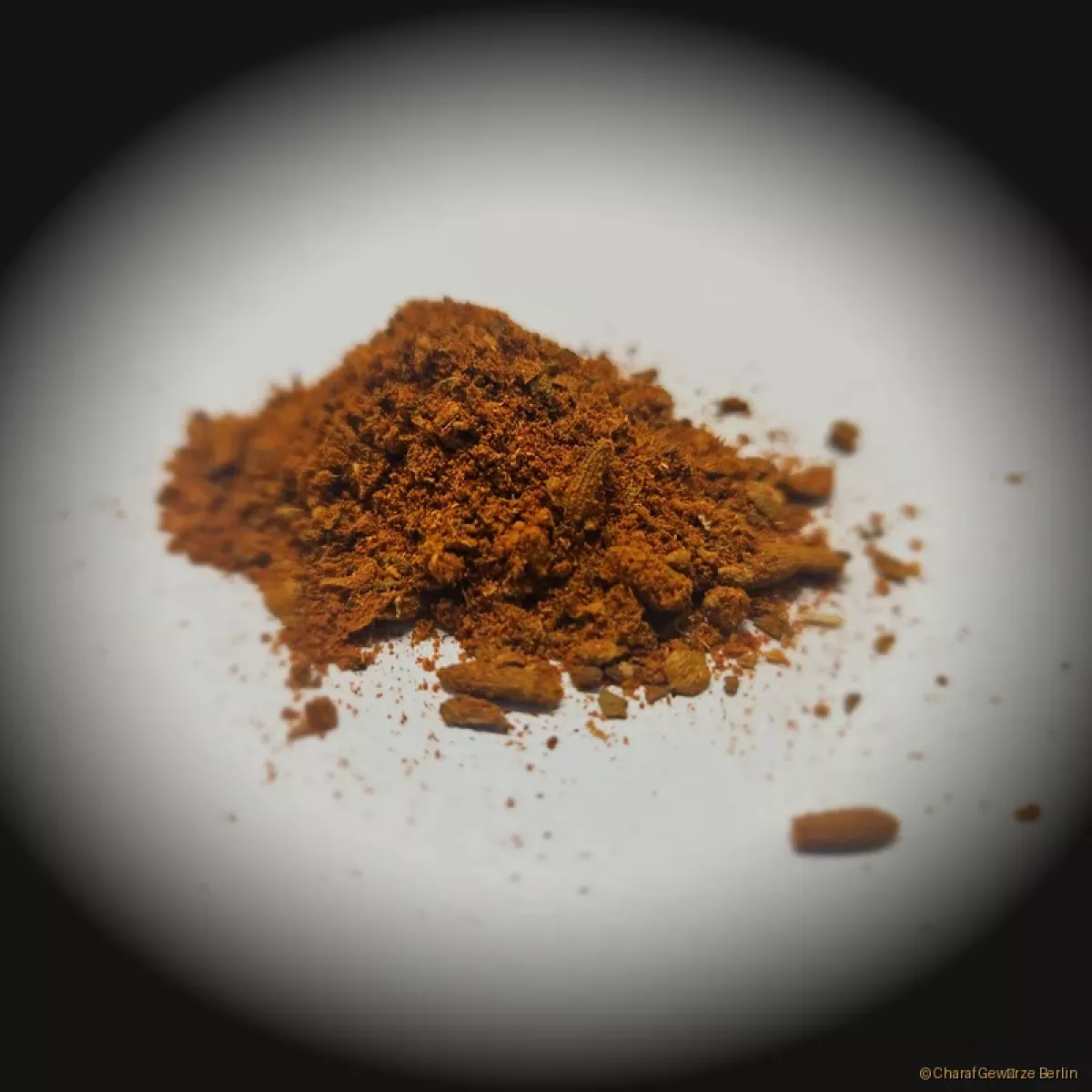 Cajun Gewürz Louisiana Mischung