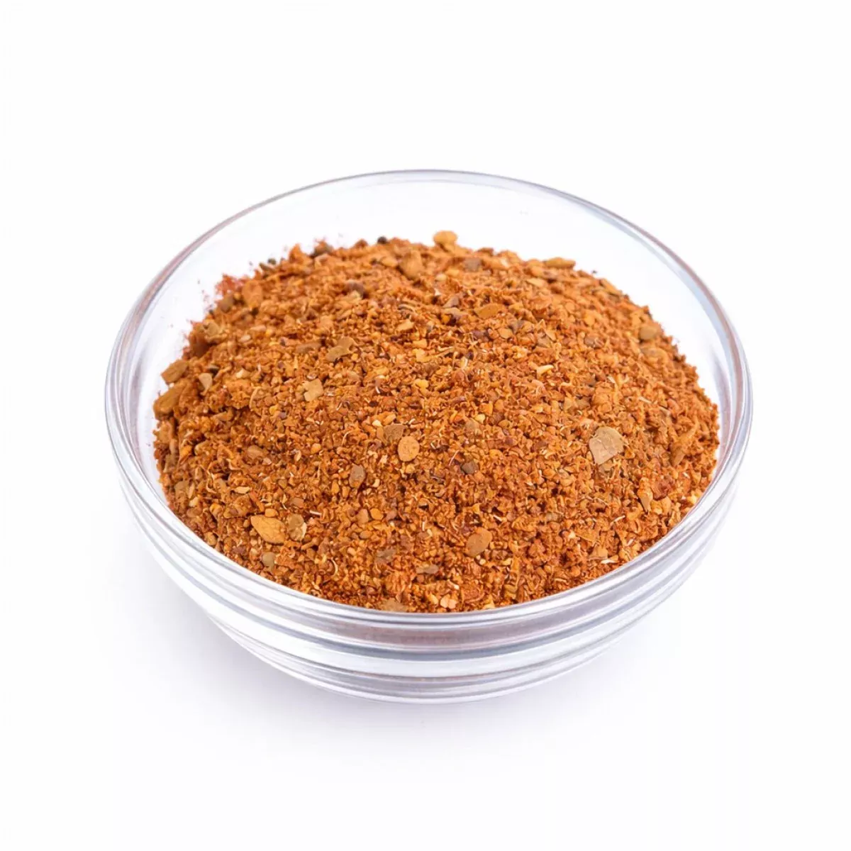 Cajun Gewürzmischung 50 g – Charaf Gewürze Berlin