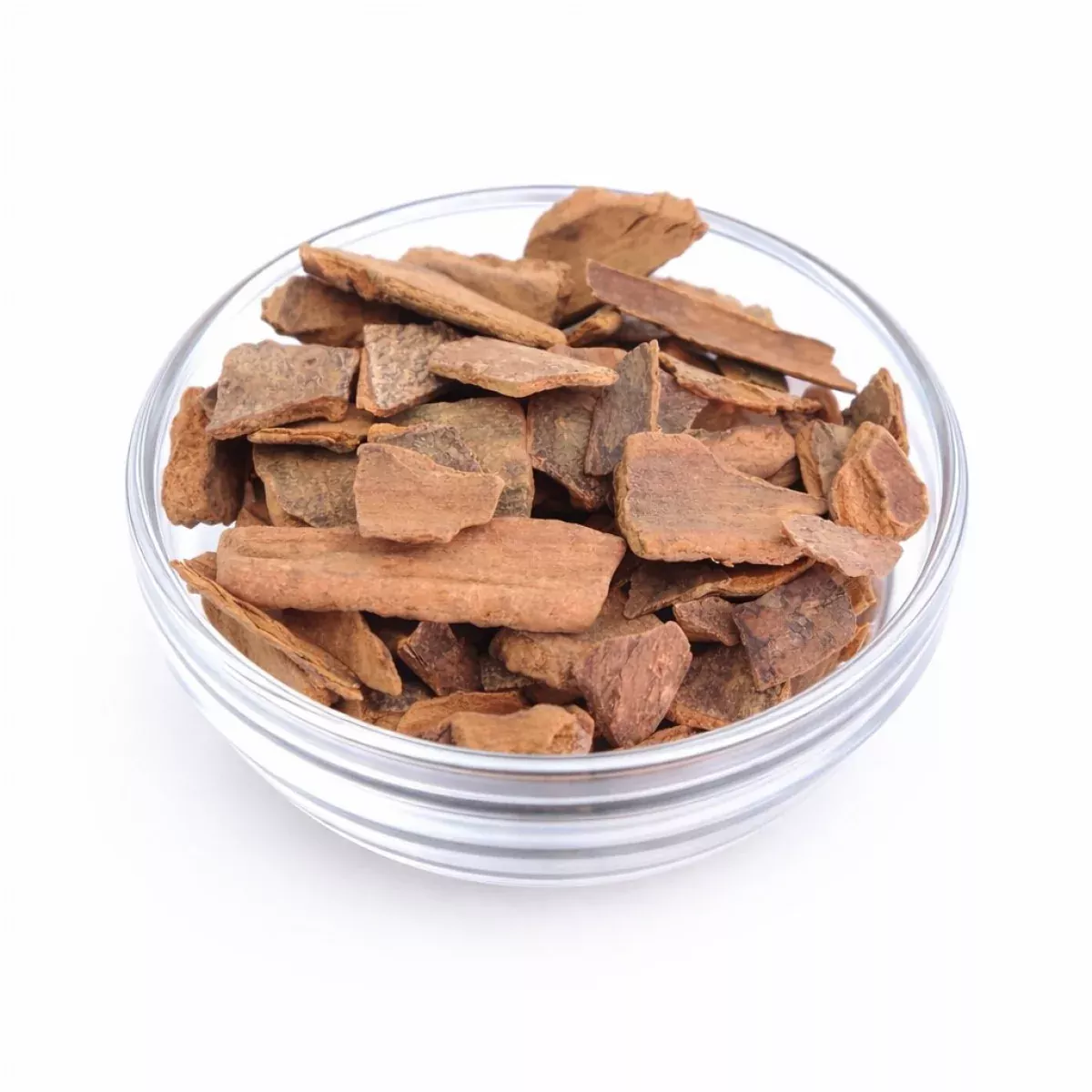 Cassia Zimt gebrochen 80 g – Gewürz von Charaf Gewürze Berlin